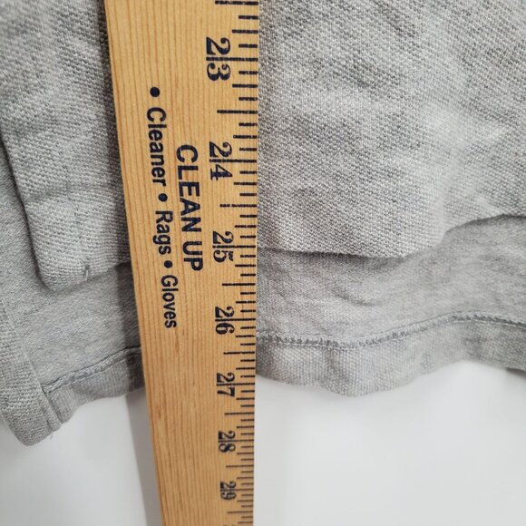 Polo Ralph Lauren Short Sleeve Collared Shirt Top Men Size Small - Picture 8 of 11